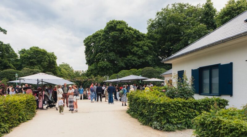 1 occupation Pavi On