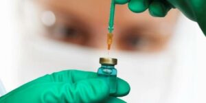 Vérifiez si vos vaccinations sont à jour car les vacances approchent