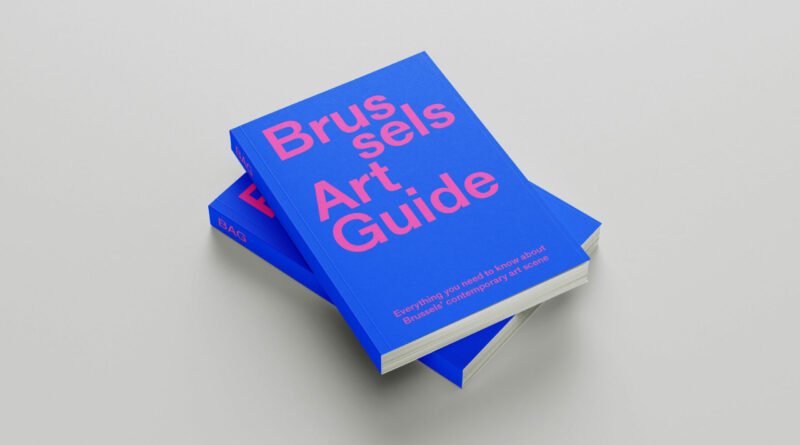 10 jeunes artistes bruxellois mis en valeur la fondation pour les arts