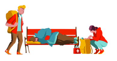 2 millions de belges pres de la pauvrete statbel