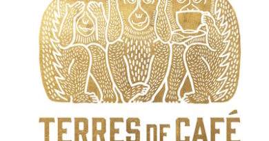 340765037 241611891688026 4044458619197915614 n