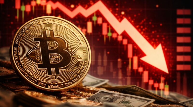 40 depuis son sommet doctobre