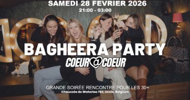 485371263 1060865332747906 8810383957764023649 n