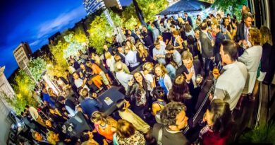 577984144 1311847304290869 2642665949701823013 n