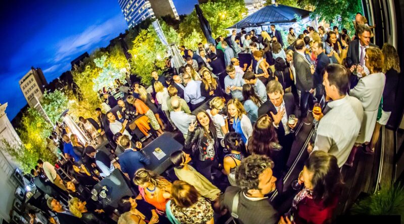 577984144 1311847304290869 2642665949701823013 n