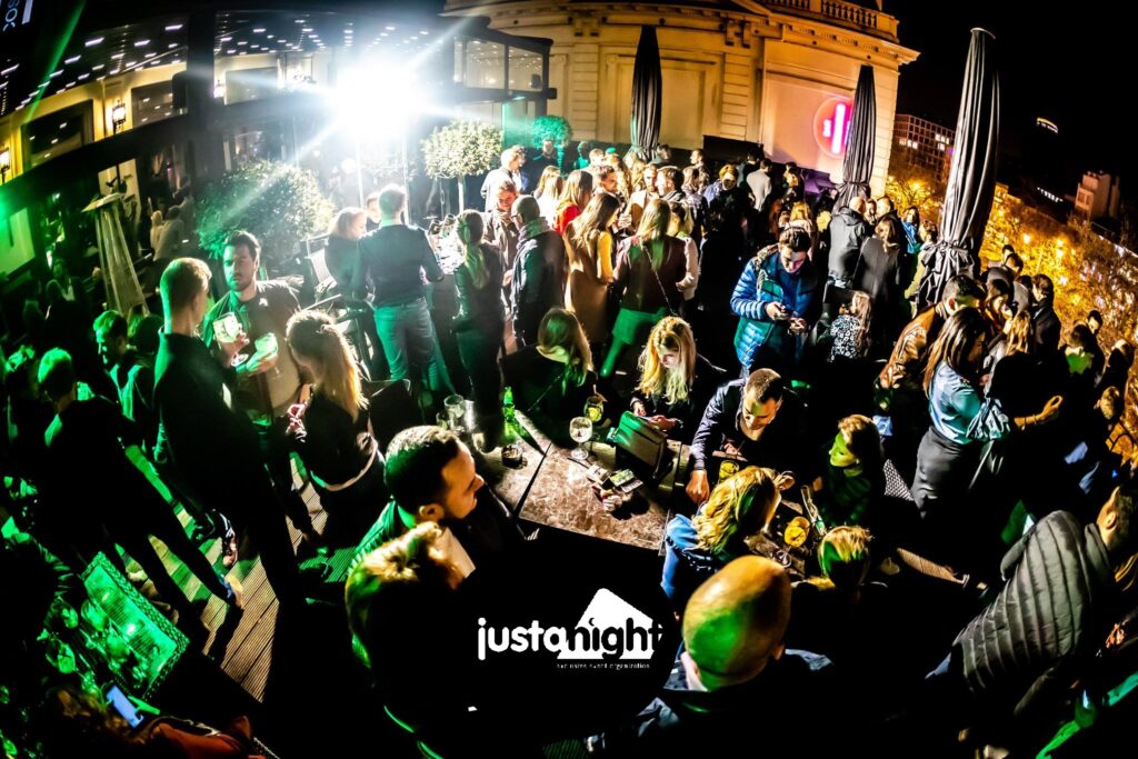 581112253 1251208643713573 5212704405868862929 n