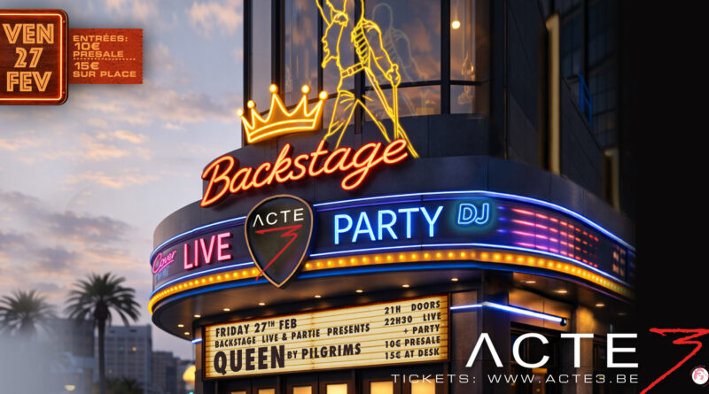 619211438 1314720604017172 8998942152371930520 n