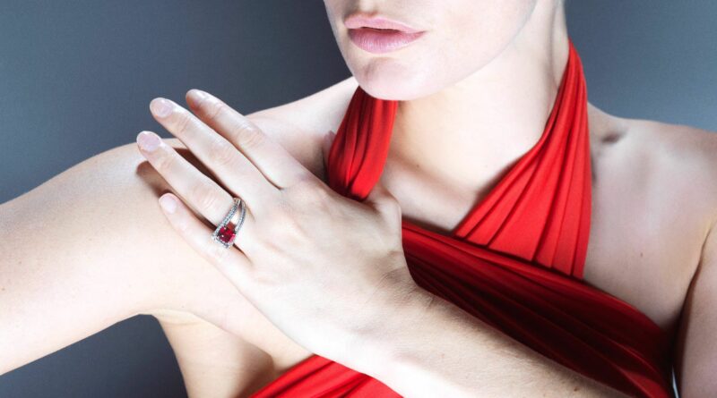 6e7cf17c 073e 5317 2ec9 575be9933e12