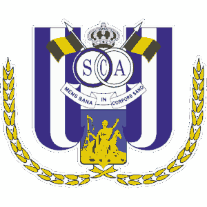 Procès du rachat d’Anderlecht : l’ancienne direction jugée pour fraude présumée liée à la vente de 2017