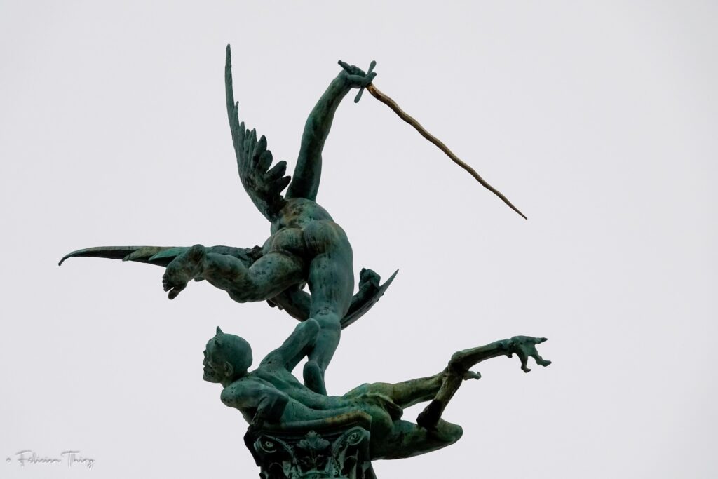 BROUCKERE444444444444444444444