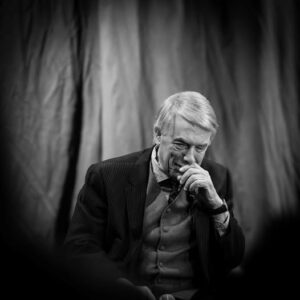 A la « Galerie du Beffroi », à Namur, jusqu’au 15 Février, 35e « Rétro Presse Photos »