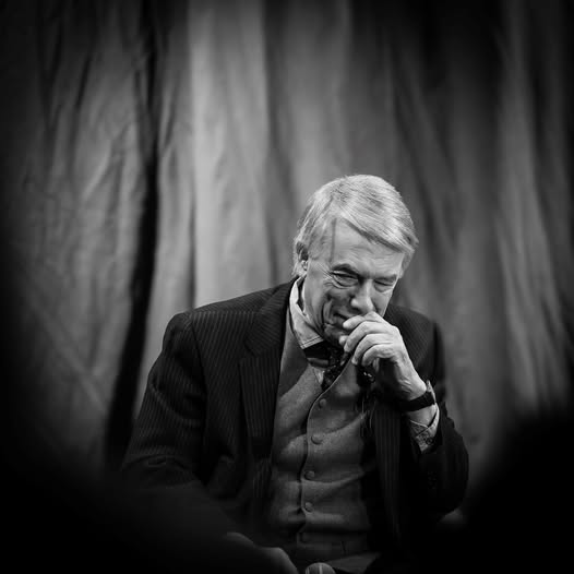 A la « Galerie du Beffroi », à Namur, jusqu’au 15 Février, 35e « Rétro Presse Photos »