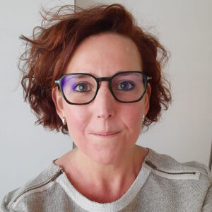 Les femmes de lettres bruxelloises oubliées à la Maison de la Francité