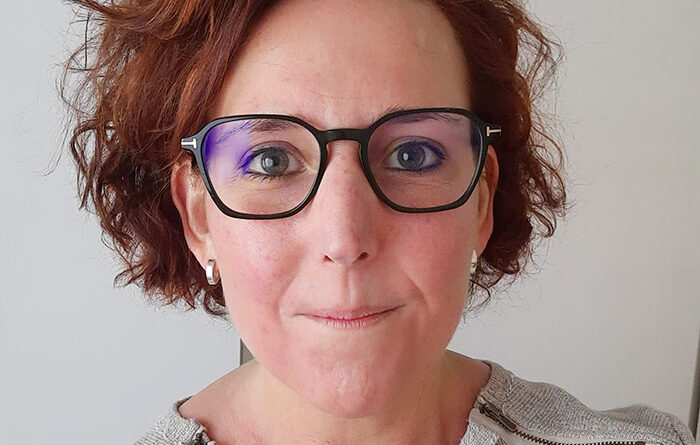 Bruxelles et ses femmes de lettres oubliees