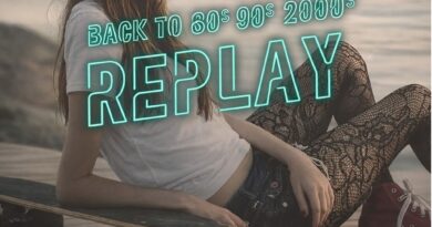 ChatGPT Image 16 fevr. 2026 11 40