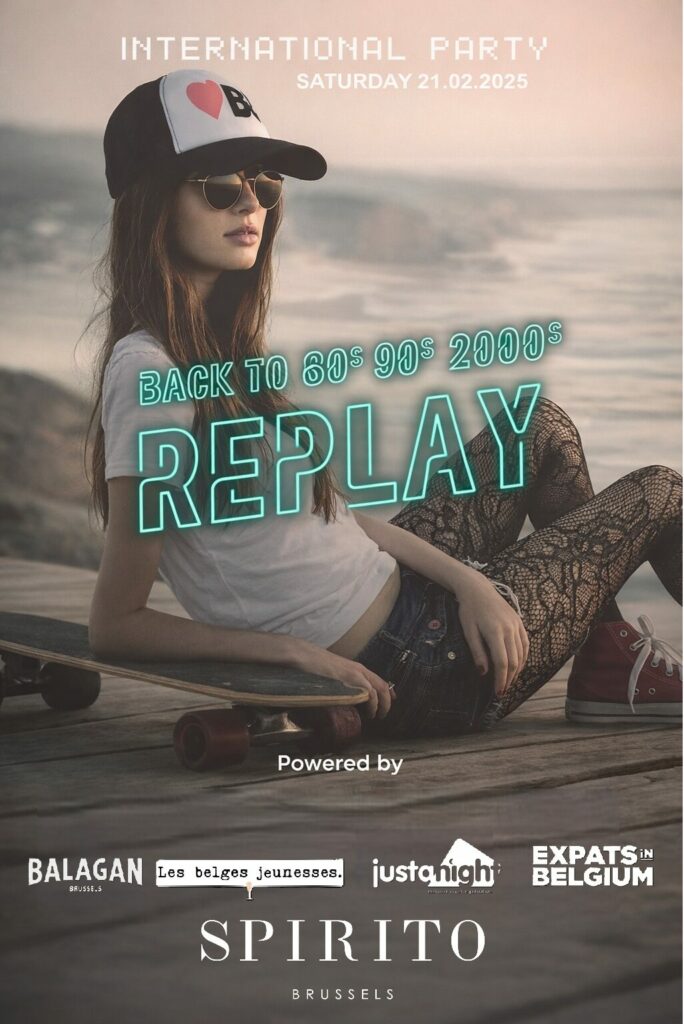 ChatGPT Image 16 fevr. 2026 11 40