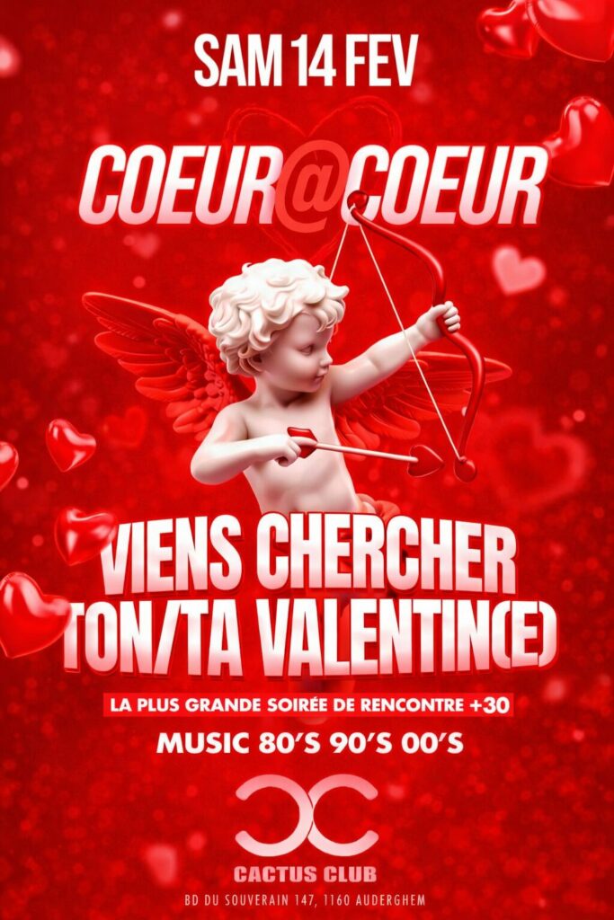 ChatGPT Image 2 fevr. 2026 17 24