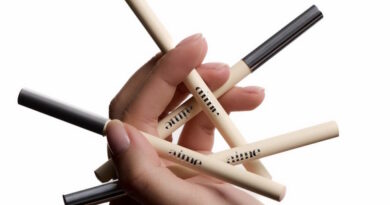 Crayon Regard d’Aime