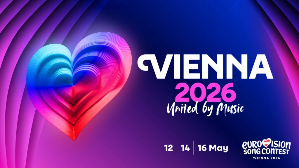 EUROVISION