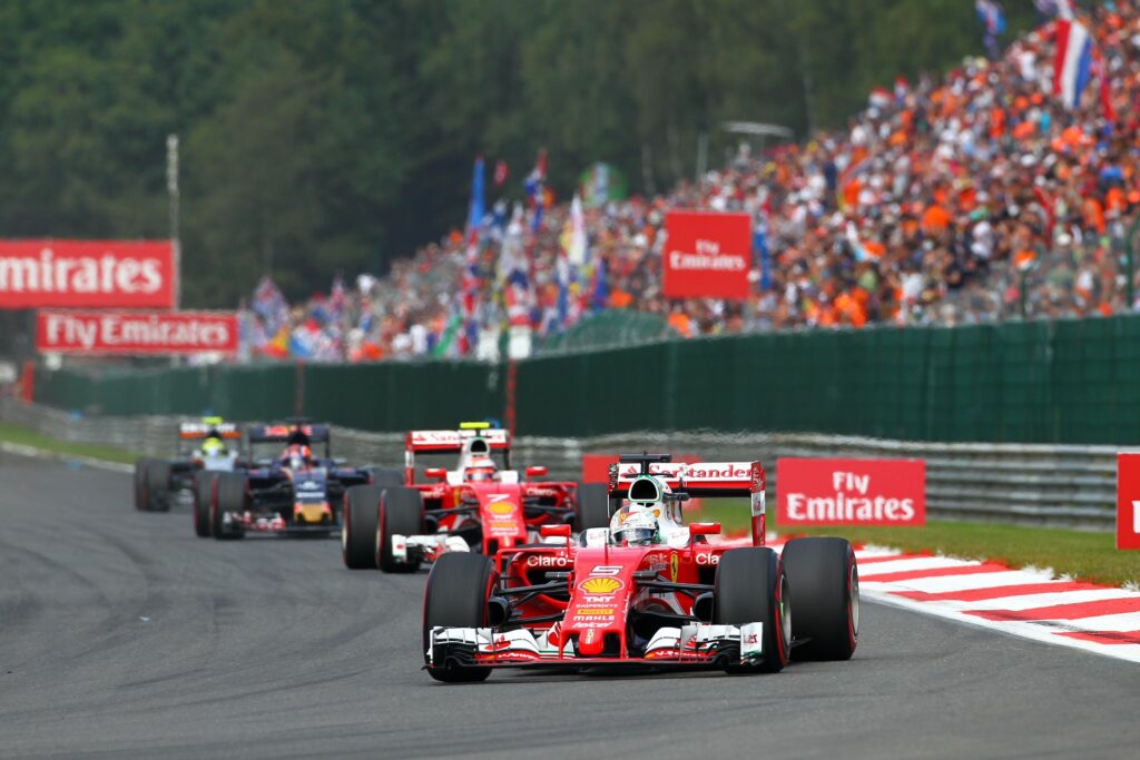 FORMULE11