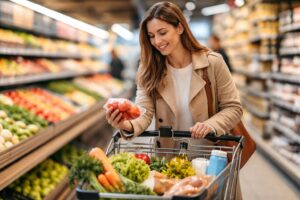 Pouvoir d’achat Belgique 2026 : comment protéger votre budget