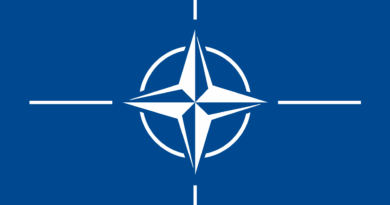Flag of NATO.svg