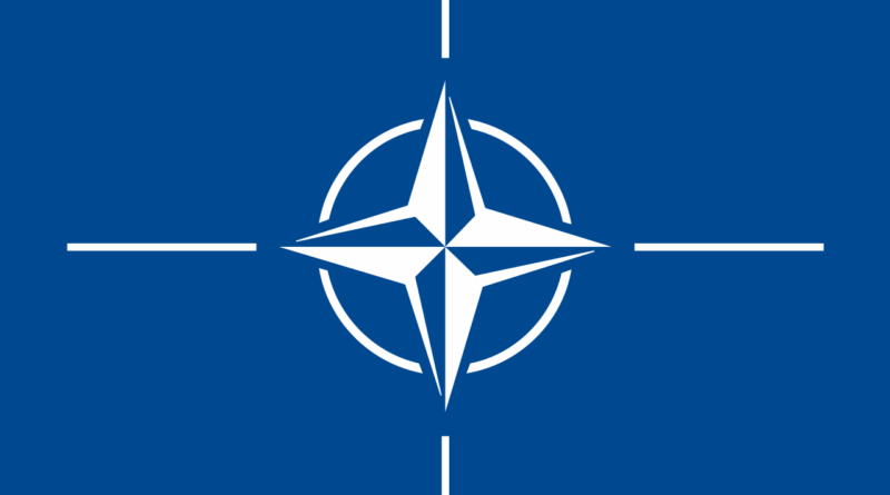 Flag of NATO.svg