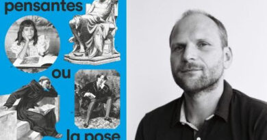 Lecture Jean Francois Bert