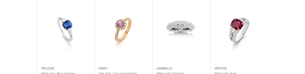 Logo Holemans Manalys