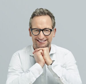 Boris Dilliès devient ministre‑président après 600 jours de blocage