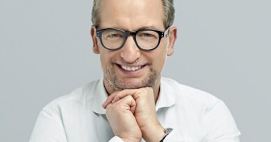 MR1005_Boris_Dillies_2_Wikipedia