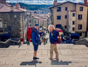 A Mons, du 06 au 14 Mars : 41e « Love International Film Festival » (« LIFF »)