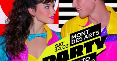 PP BXL Belges Jeunesses 4 5