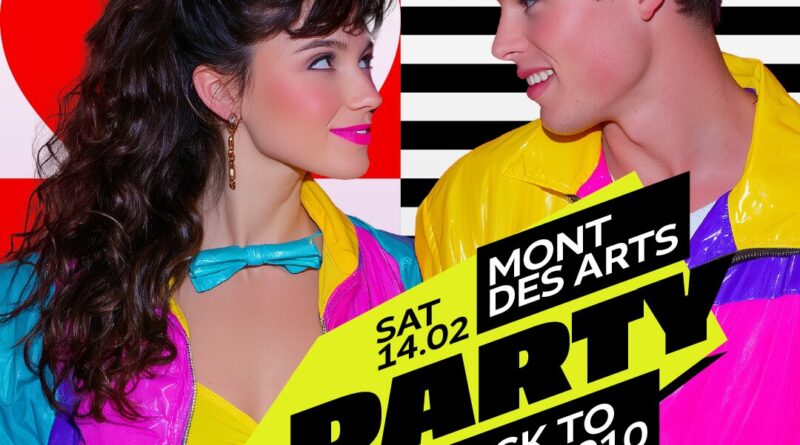 PP BXL Belges Jeunesses 4 5