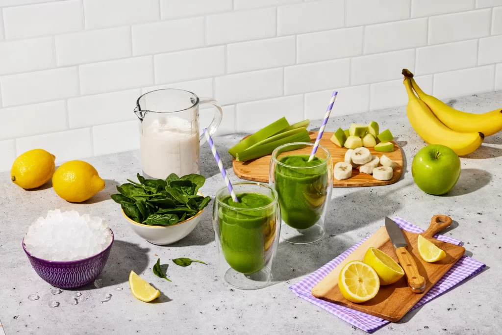 Retrouver l’équilibre avec une cure détox : Mythes, réalités et conseils pratiques