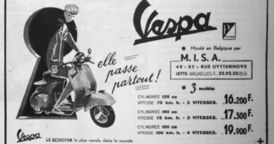 VESPA6