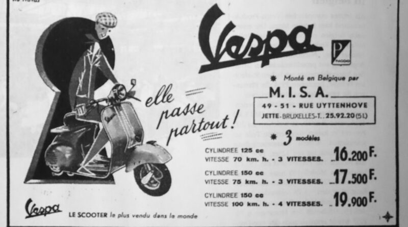 VESPA6