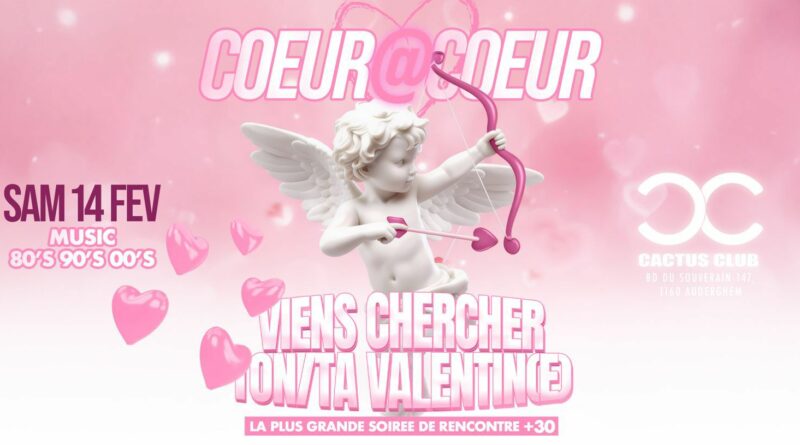 WhatsApp Image 2026 01 17 at 19.37.09