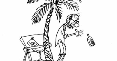 Yvan 5 Kroll OUI OUI