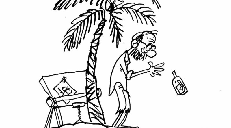 Yvan 5 Kroll OUI OUI