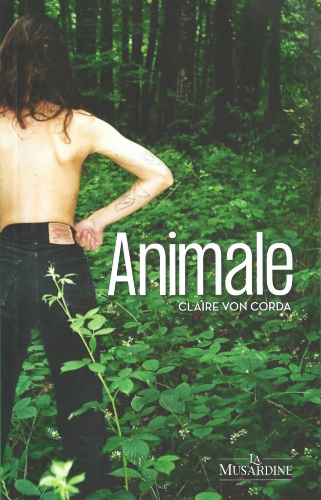 Animale