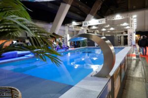 BATIBOUW 2026 à Brussels Expo : le plus grand salon de l’habitat pour construire, rénover et rêver sa maison jusqu’au 15 février