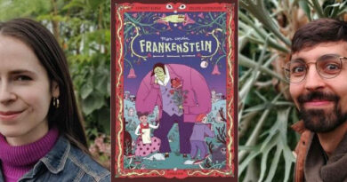 Bd et dedicases tropismes