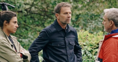 Brigade du tigre une rtbf