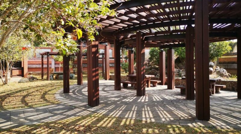 Concours ombriere vlle de bruxelles