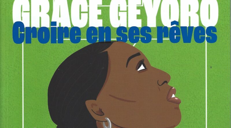 Croire en ses reves marabulles 11