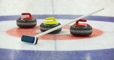 Curling1