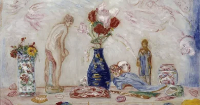 Ensor