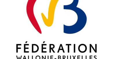 Gouvernement4444444444