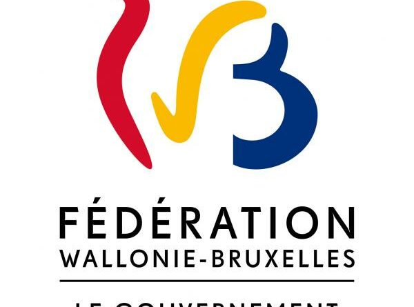 Gouvernement4444444444